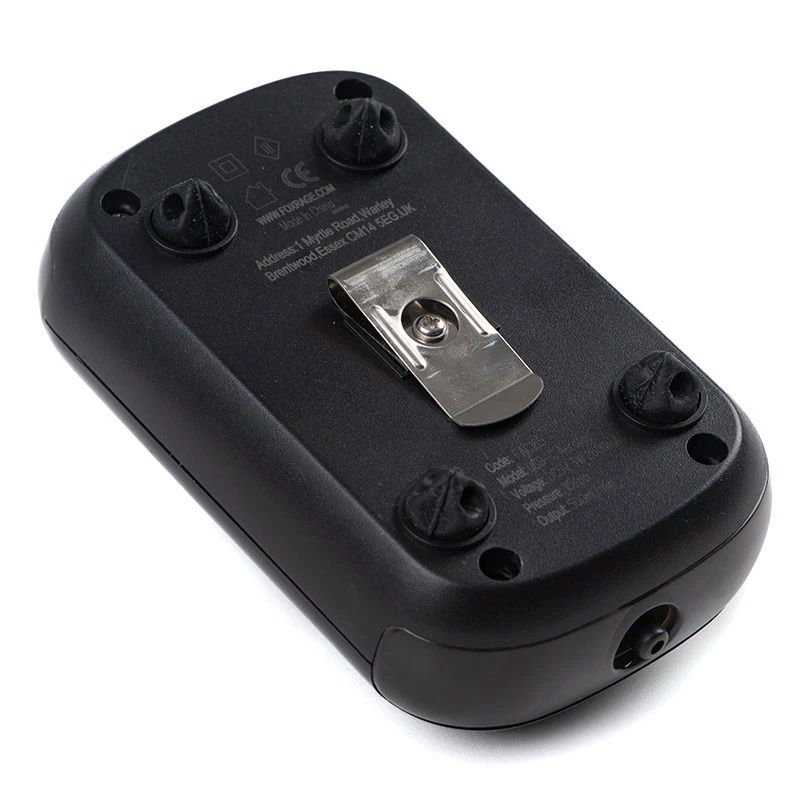 Fox Rage Predator USB-C Aerator
